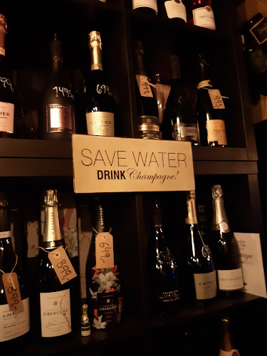 Vestergade 19A, 4600 Køge