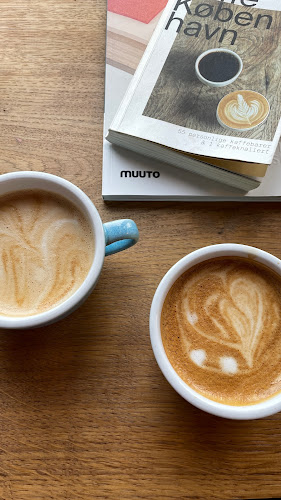 Amager Strandvej 108, 2300 København