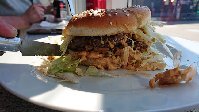 Comentarii opinii despre Spisehust&grill