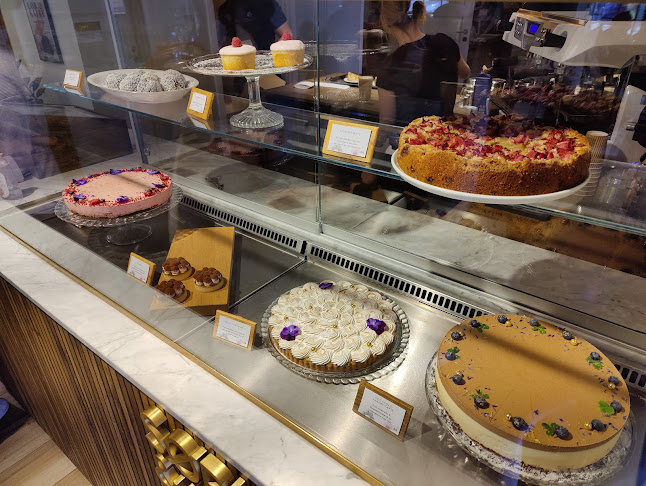 Sørup Is & Kaffestue - Gastronomi og hotelvirksomhed