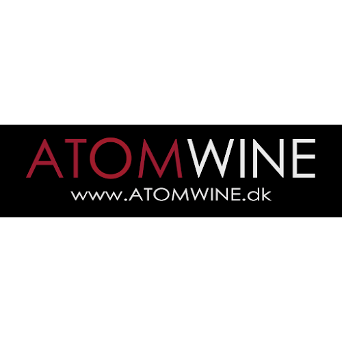 Comentarii opinii despre ATOMWINE ApS