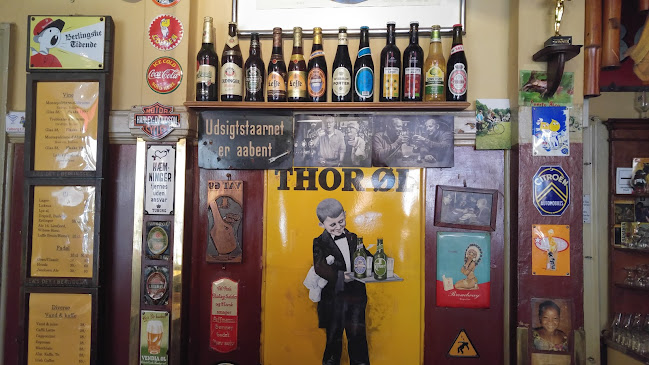 Ny Adelgade 5, 1104 København