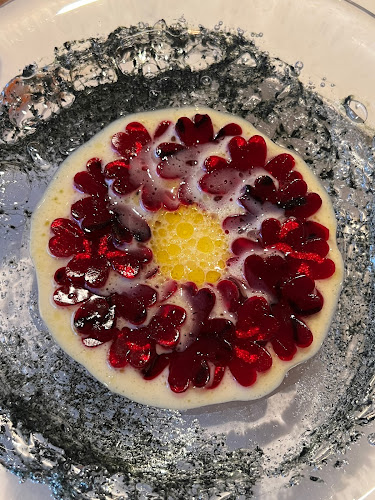 Per Henrik Lings Allé 4, 8. Sal, 2100 København