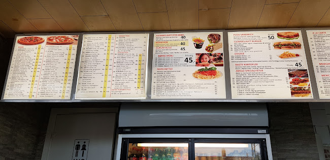 Finsensvej 261, 2000 Frederiksberg