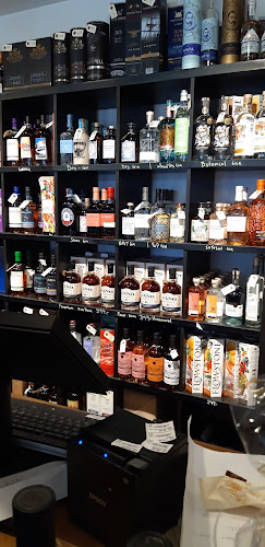 Vild med vin Rønde - Rønde