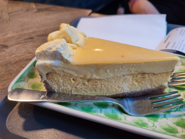 Bertels Salon - Gastronomi og hotelvirksomhed