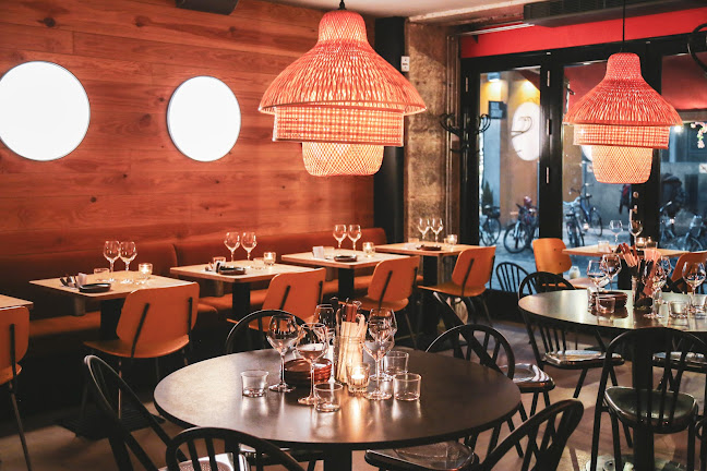 Værnedamsvej 14, 1619 København