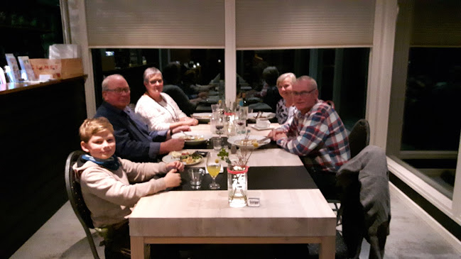 Strandvejen 31, 6900 Skjern