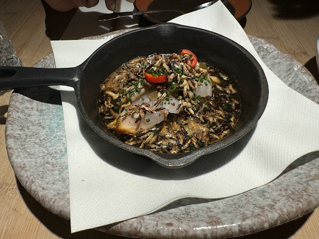 Kongensgade 66, 68, 5000 Odense C