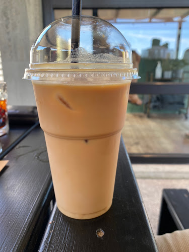 Woodys Søndervig - Ringkøbing