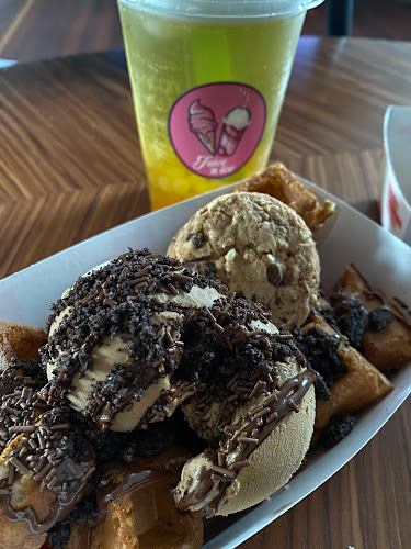 Storegade 37, 6800 Varde