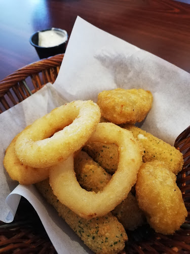 Gl Frijsenborgvej 2, 8450 Hammel