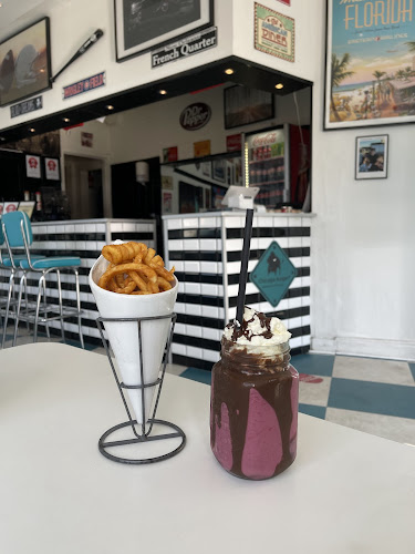 Comentarii opinii despre Chicago Burger