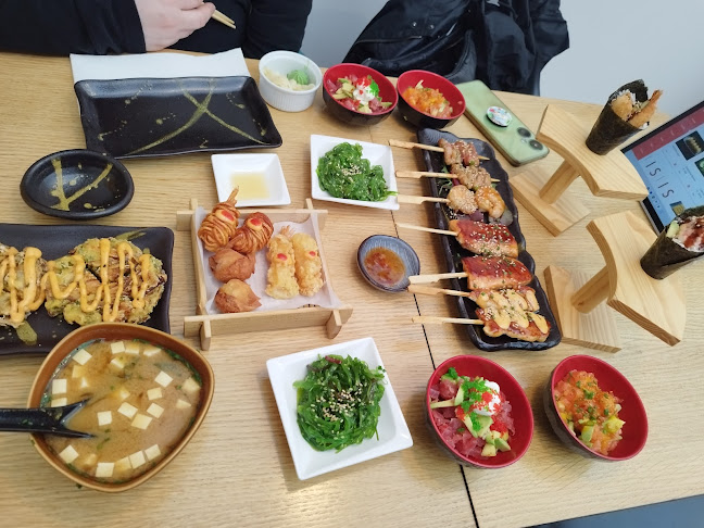 Algade 26, 4000 Roskilde