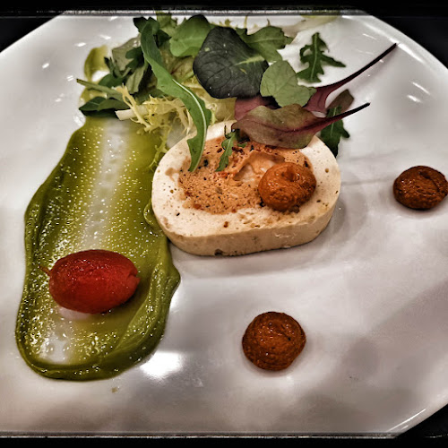 Tøndervej 16, 6500 Vojens