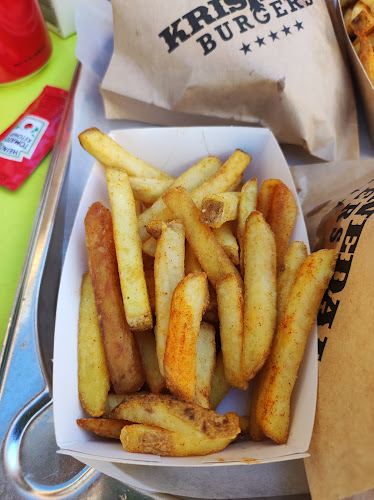 Studiestræde 37, 1455 København