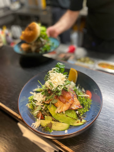 Holte Midtpunkt 23, 2840 Holte