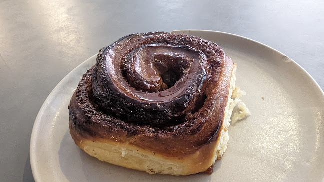 Comentarii opinii despre Andersen & Maillard