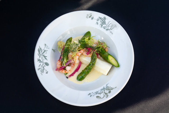 Comentarii opinii despre Cafe Svanen