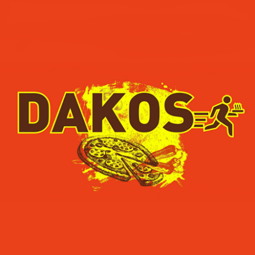 Comentarii opinii despre DAKOS