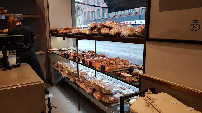 Amagerbrogade 148, 2300 København