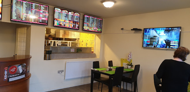 Vestergade 35, 8723 Løsning