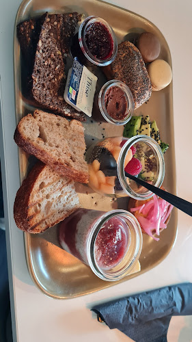 Amsterdamhusene 1, 3600 Frederikssund