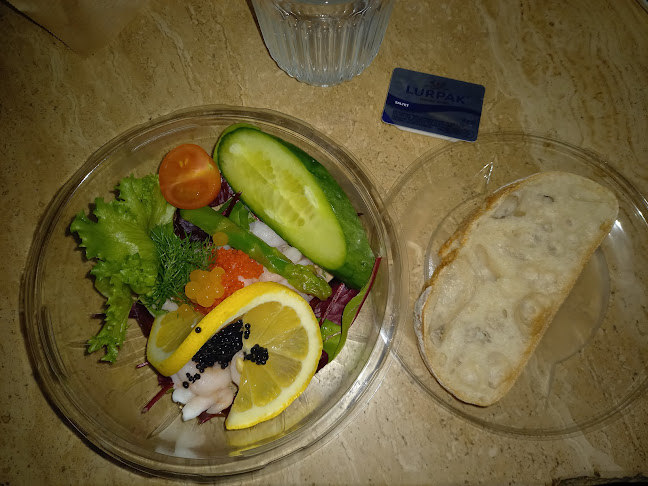 Kirketorvet 8, 8310 Tranbjerg