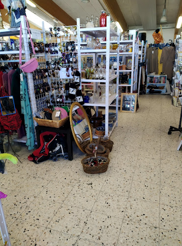 Comentarii opinii despre TakeNOW Ebeltoft