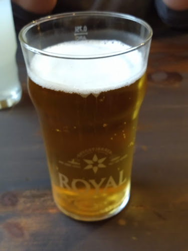 Nørregade 9B, 9850 Hirtshals