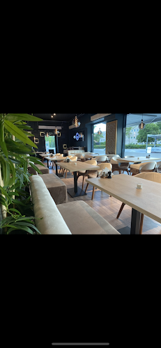 Egevangen 6, 2980 Kokkedal