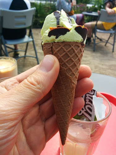 Damhusdæmningen 2B, 2720 Vanløse