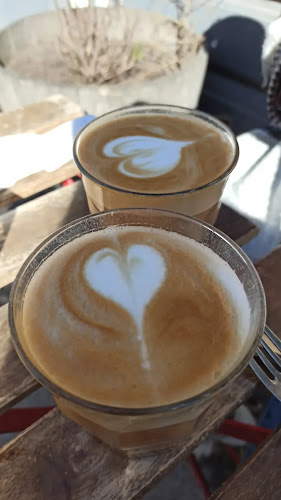 Comentarii opinii despre Kalaset