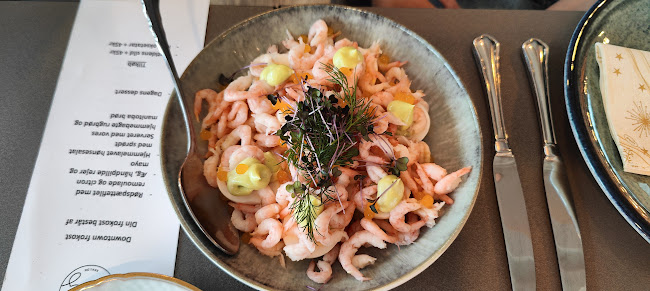 Strandpromenaden 6, 3000 Helsingør