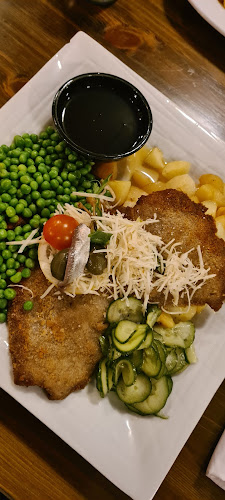 Strandvejen 12, 9492 Blokhus