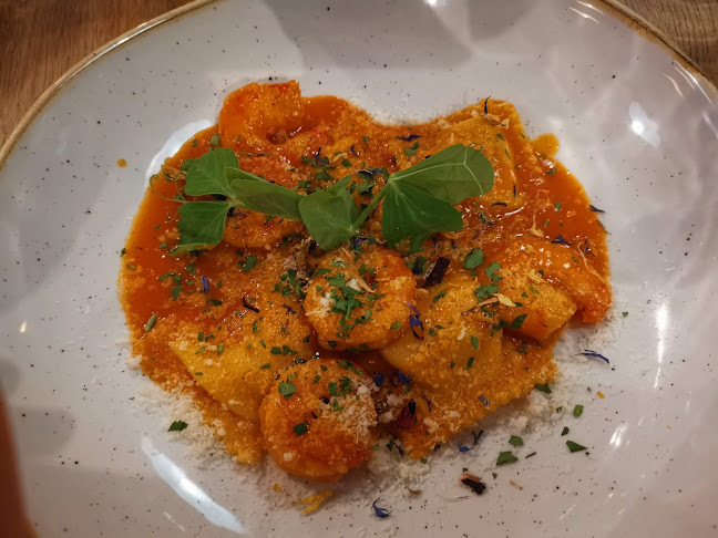 Nørre Havnegade 28, 6400 Sønderborg