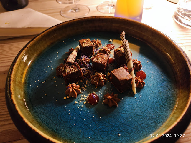 St. Sct. Peder Stræde 11, 8800 Viborg