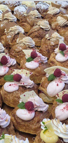 Ulrikkenborg Pl. 10, 2800 Kongens Lyngby, Danmark