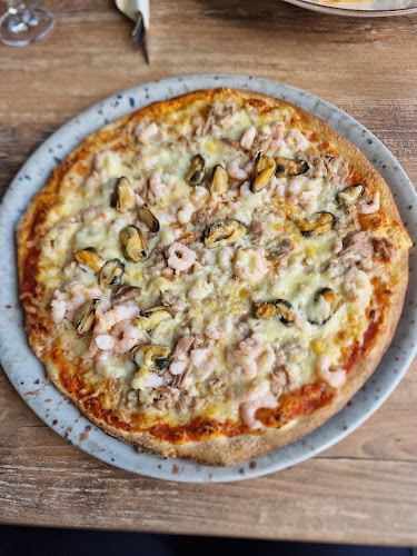 Torvevej 2, 7760 Hurup Thy