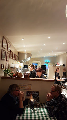 Erhvervsparken Klank 2, 8464 Galten