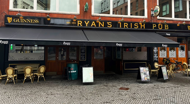 Fisketorvet 12, 5000 Odense