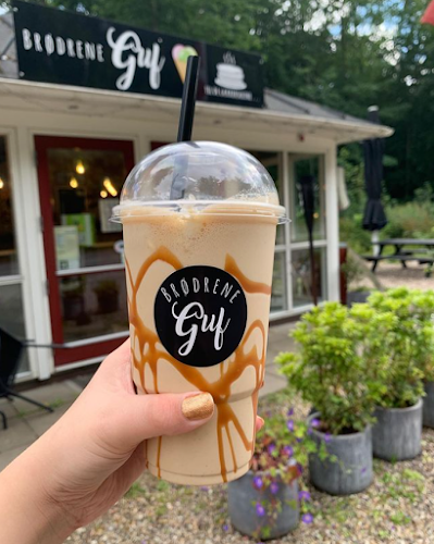 Brovejen 341, 5500 Middelfart