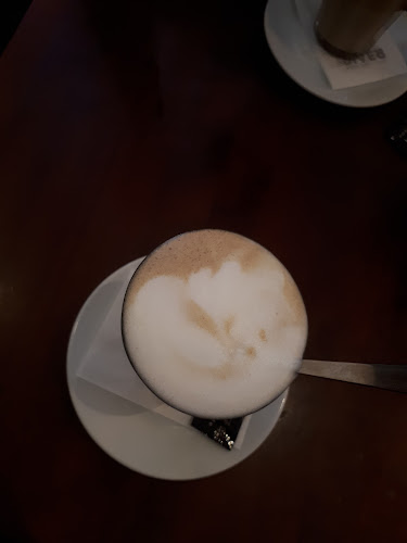 Bredgade 58, 1260 København