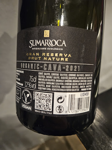 Comentarii opinii despre Restaurant Rebel