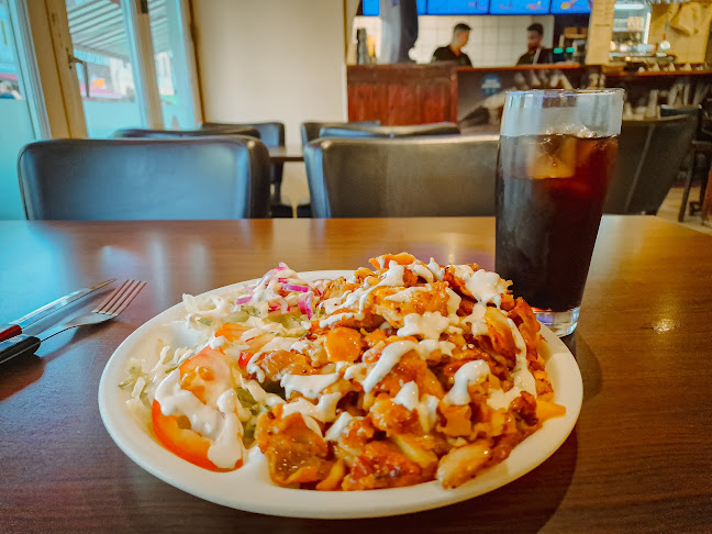 Stengade 10, 3000 Helsingør