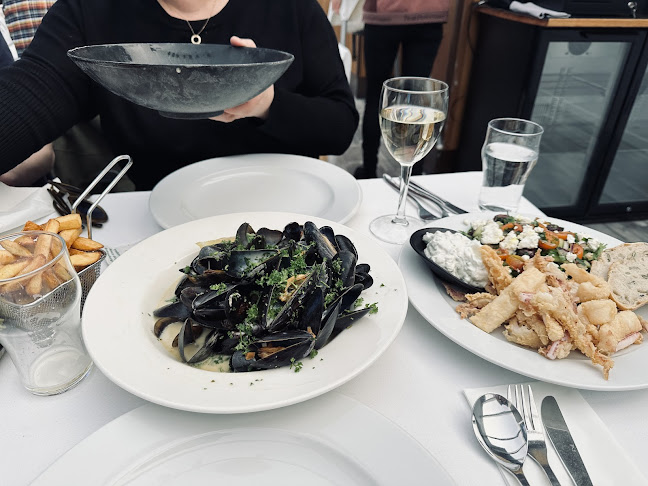 Nordre Beddingsvej 19, 3390 Hundested