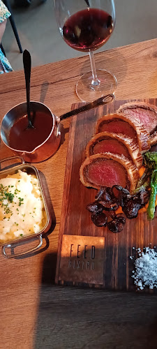 Vesterbrogade 1p, 1620 København V