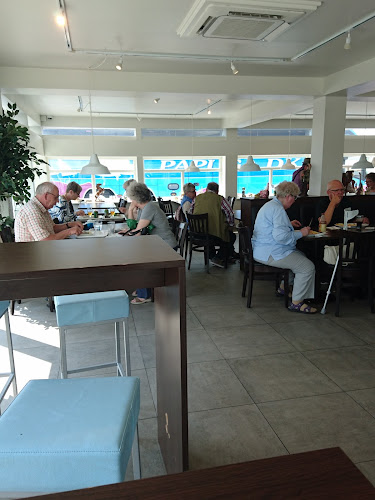 Comentarii opinii despre Info-Teria Gudenå Øst ApS