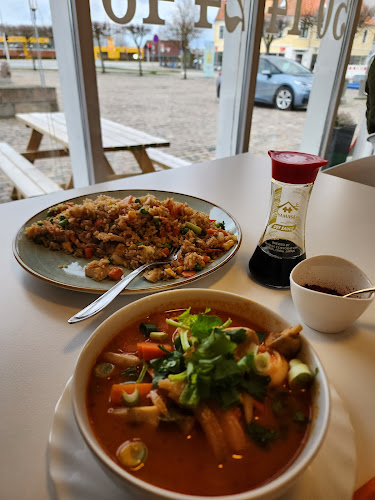 Nytorv 7D, 9900 Frederikshavn