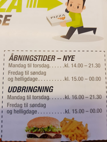 Comentarii opinii despre Roma Pizza